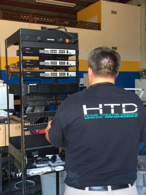 certified wireless technicians in bloomington illinois