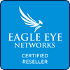EEN-Certified Reseller-Logo88