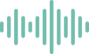 Audio/Video