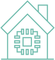 Home Automation