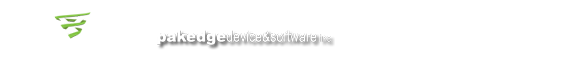 Brands we carry: Luxul, Pakedge Device & Software
