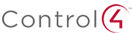 control4 home automation brand