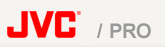 commercial wireless systems