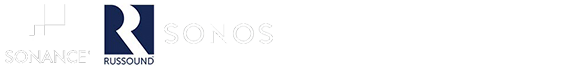 audio product brands