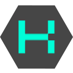 audio video and home automation equipment list